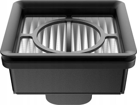 Truclean W20 Wet Dry Vacuum Filter (2-Pack) BHR8813GL - zdjęcie 2