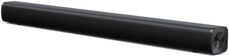 Xiaomi Sound Bar System Wireless