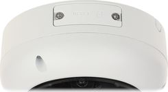 Dahua Technology Kamera Ip Dome/Hdbw5842R-Ase-0280B-S3 (HDBW5842RASE0280BS3)