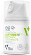 CARYODENT ENZYMATIC TOOTHPASTE 50ML DO CZYSZCZENIA ZĘBÓW U PSA I KOTA