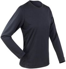 Zdjęcie Koszulka Damska/Wyczynowa - Strzyżów