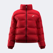 Kurtka Sportowa Damska U-Tribe Anorak Jacket