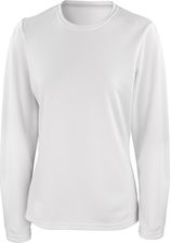 Zdjęcie Koszulka Damska/Wyczynowa - Strzyżów