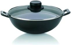 Zdjęcie Kela wok mini z akcesoriami 77747 - Police