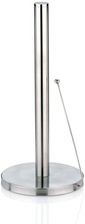 Zdjęcie Kela stojak na ręczniki papierowe 16920 - Golub-Dobrzyń