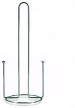 Zdjęcie Kela podstawka na ręczniki kuchenne 17582 - Nowogard