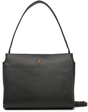 Zdjęcie Torebka Tommy Hilfiger - Chmielnik