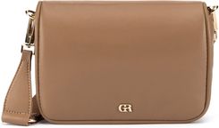 Zdjęcie Torba Gino Rossi - Bełchatów