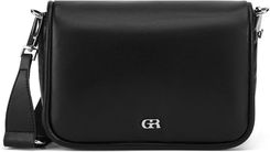 Zdjęcie Torba Gino Rossi - Słupsk