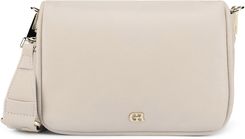 Zdjęcie Torba Gino Rossi - Kalisz