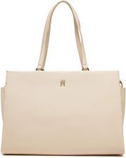 Torebka Tommy Hilfiger