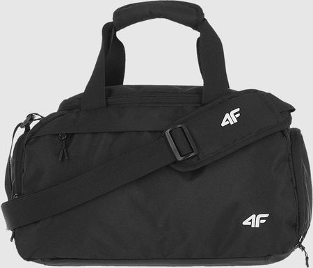 Torba 4F 4FWSS25ATBAU021-20S-one size