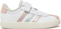 Sneakersy adidas