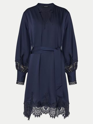 Sukienka codzienna Bruuns Bazaar