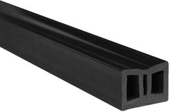 Zdjęcie Winfloor Legar Tarasowy Wpc 20X40X2400mm - Białystok
