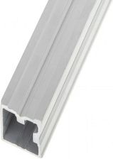 Zdjęcie Prodeck Legar Tarasowy Aluminiowy 24X39X4000mm - Staszów
