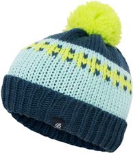 Zdjęcie Czapka Dziecięca Boffin Ii - Koszalin