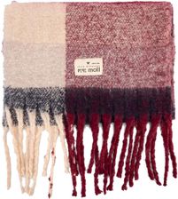 Zdjęcie Szal damski PEPE MOLL 242829 BEIGE - Chrzanów