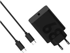 Motorola Turbopower 68W