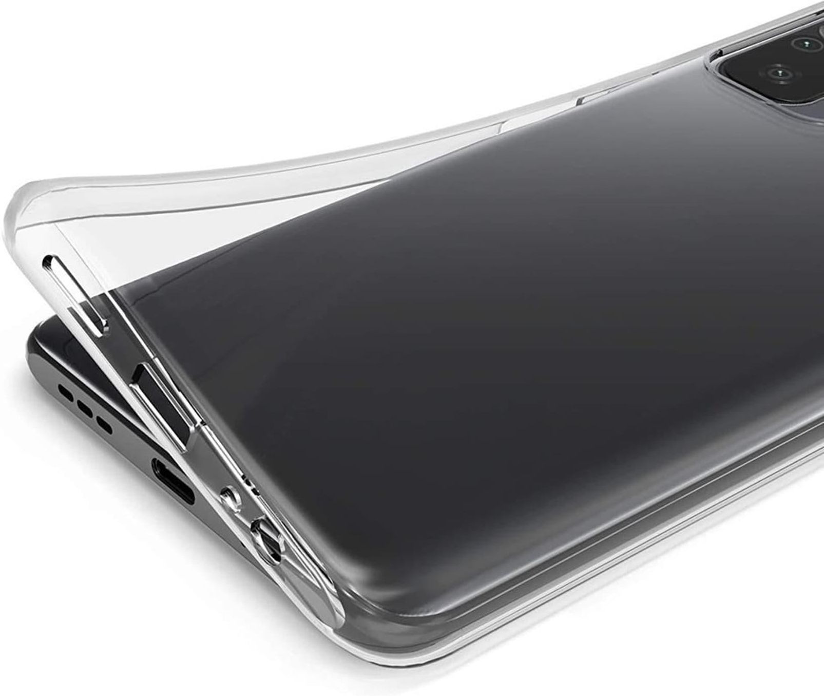 Cover personalizzate Oppo Reno 12 F 5G – - Ideandoo