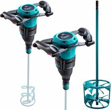 Collomix Hexafix Pro Xq4 + Dlx 152 Hf CX29103