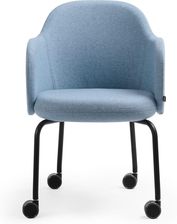 Bejot Krzesło Flos Fs Kp 260
