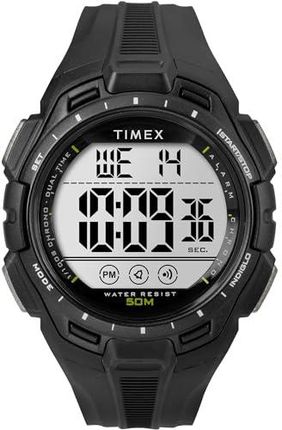 Timex Sport TW5M61700