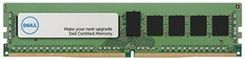 Pamięć RAM Dell Memory Upgrade 32GB 2Rx8 DDR5 UDIMM 5600 MT/s ECC (AC958789)