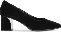 Zdjęcie Czółenka Lasocki - Murowana Goślina