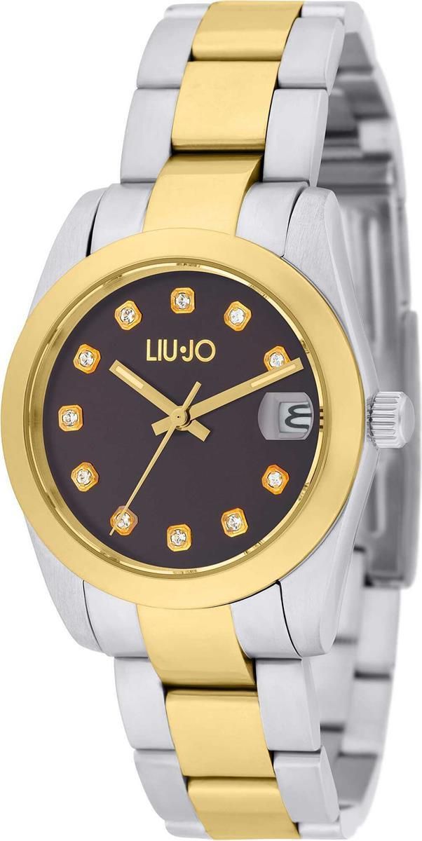 LIU-JO Mod. LJ2991 main image 1