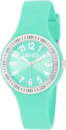 Liu-Jo Luxury Time TLJ1940