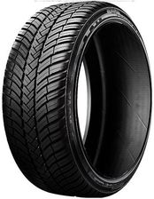 Avon AS7 All Season 225/55R17 101W XL