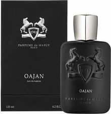 Zdjęcie Parfums De Marly Perfumy Unisex Oajan Woda Perfumowana 125ml - Wolbórz