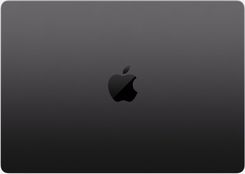 Laptop Apple MacBook Pro 14 14,2
