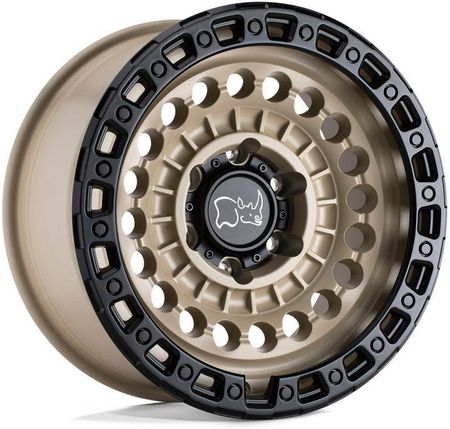 19インチ 楽天市場】BBS フェアレディZ ST RZ34 22y〜 LM 19インチ×10J +