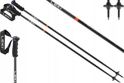 Zdjęcie Leki Kije Neolite Airfoil 125 - Bielawa