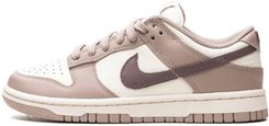 Buty damskie Nike Dunk Low Diffused Taupe | -50% z kodem SPORT50 na trzeci produkt z wybranej oferty Decathlon