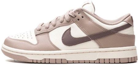 Buty do chodzenia dla dorosłych Nike Dunk Low Diffused Taupe | -50% z kodem SPORT50 na trzeci produkt z wybranej oferty Decathlon