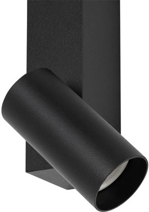 Nowodvorski Kinkiet Regulowany Z Włącznikiem Easy Led 11425 - zdjęcie 2