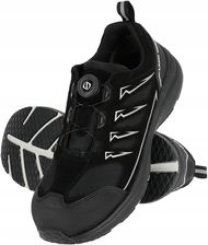 Zdjęcie Lahti Pro Obuwie Robocze Półbuty L30440 - Knurów