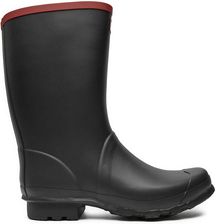 Zdjęcie Hunter UFT4008RMA Czarny - Siedliszcze