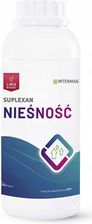 Intermag Suplexan Nieśność 1L. Najlepsza Wydajność Oraz Jakość Produkowanych Jaj