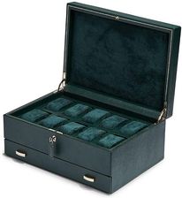 Zdjęcie Wolf 792841 - Pruszków