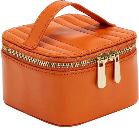 Wolf Etui na biżuterię na biżuterię 766539