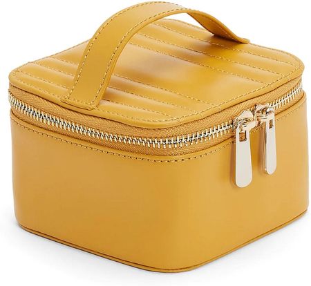 Wolf Etui na biżuterię na biżuterię 766593