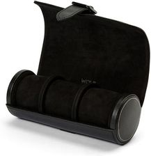 Zdjęcie Wolf 792902 - Radzymin