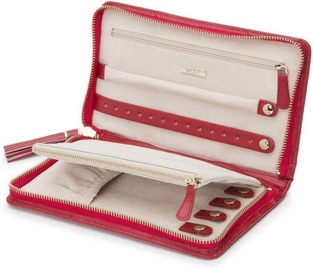 Wolf Etui na biżuterię na biżuterię 324872