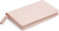 Zdjęcie Wolf Etui na biżuterię na biżuterię 324015 - Pruszków