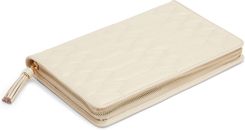 Zdjęcie Wolf Etui na biżuterię na biżuterię 324053 - Pruszków