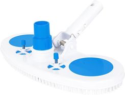 Zdjęcie Virtufit Odkurzacz Dolny Basenu F15D90457D0C4Fe6B5578D6Cd6B8E912 - Zduny